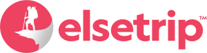 Elsetrip Logo-01