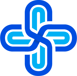 Icon seringi
