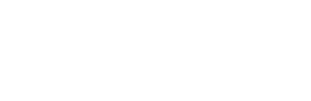 Logo Seringi alb