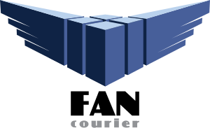 Logo_Fan_Courier